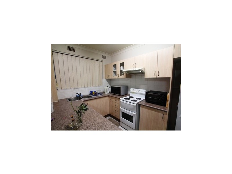 15/59 Bartley Street, Canley Vale NSW 2166