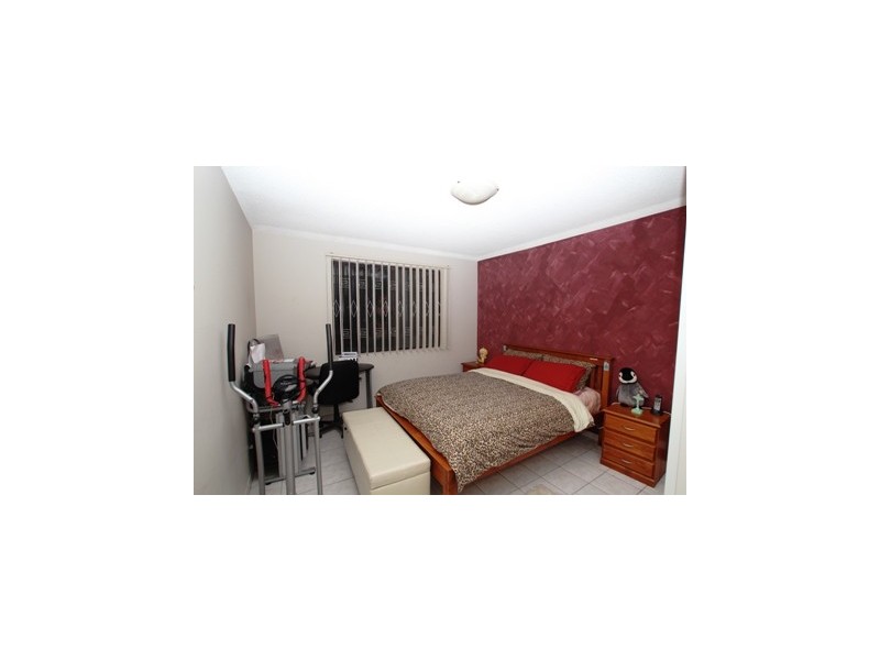 15/59 Bartley Street, Canley Vale NSW 2166