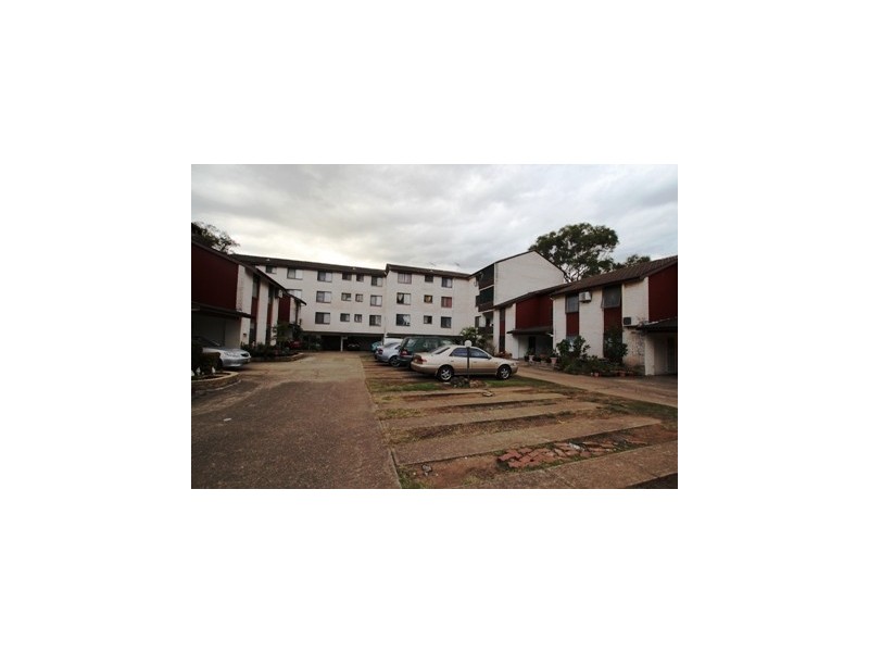 15/59 Bartley Street, Canley Vale NSW 2166