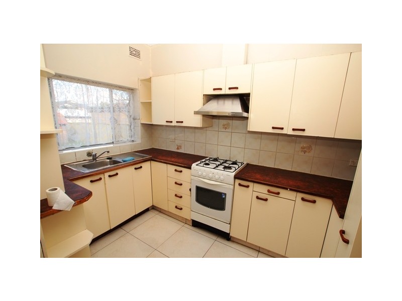 23 Winspear Avenue, Bankstown NSW 2200