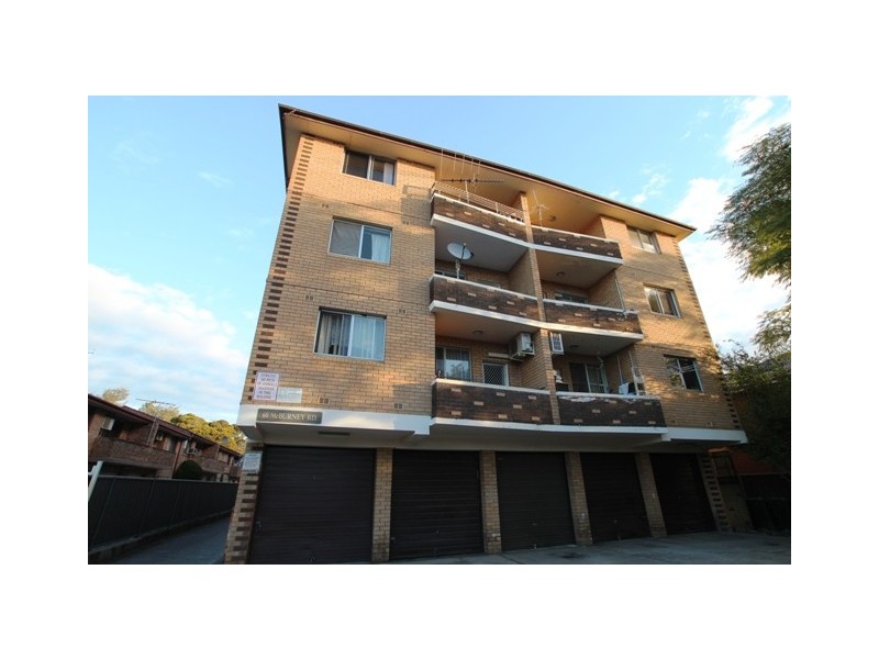 14/60 McBurney Road, Cabramatta NSW 2166