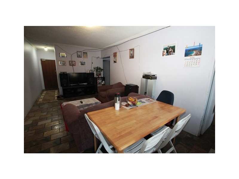 14/60 McBurney Road, Cabramatta NSW 2166