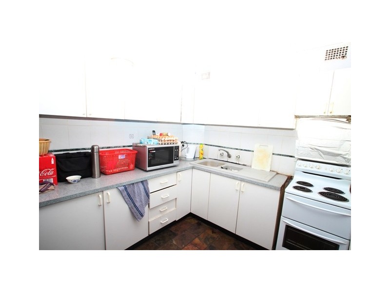 14/60 McBurney Road, Cabramatta NSW 2166