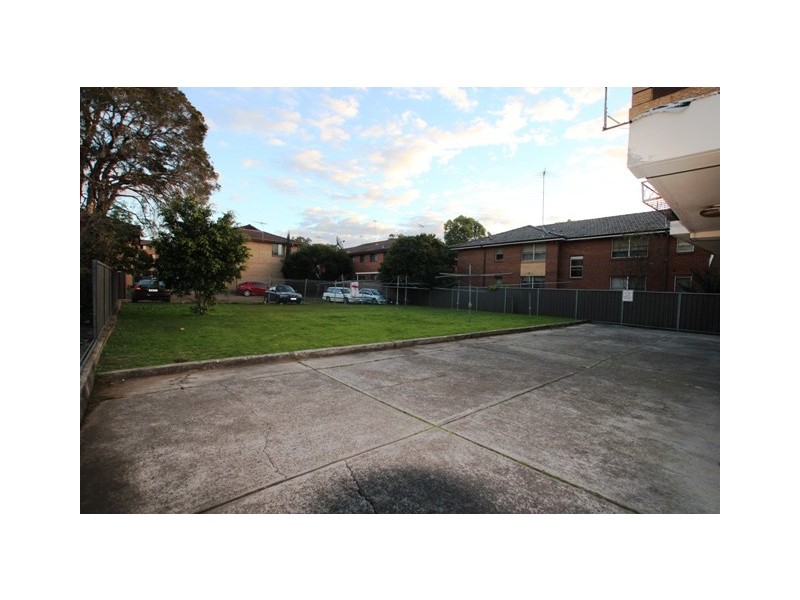 14/60 McBurney Road, Cabramatta NSW 2166
