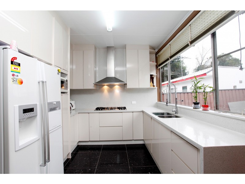 135 The Horsley Drive, Fairfield NSW 2165