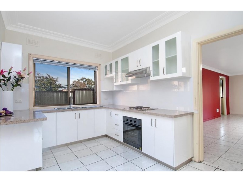 42 Little Road, Bankstown NSW 2200