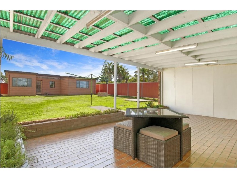 42 Little Road, Bankstown NSW 2200