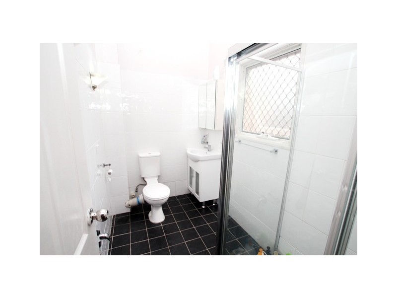 5/72 Hughes Street, Cabramatta NSW 2166