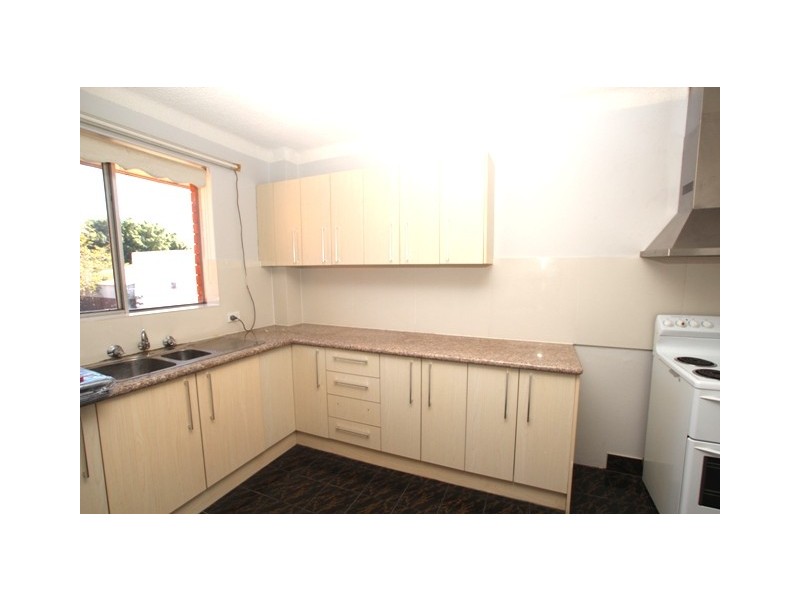 10/3-5 Church Street, Cabramatta NSW 2166