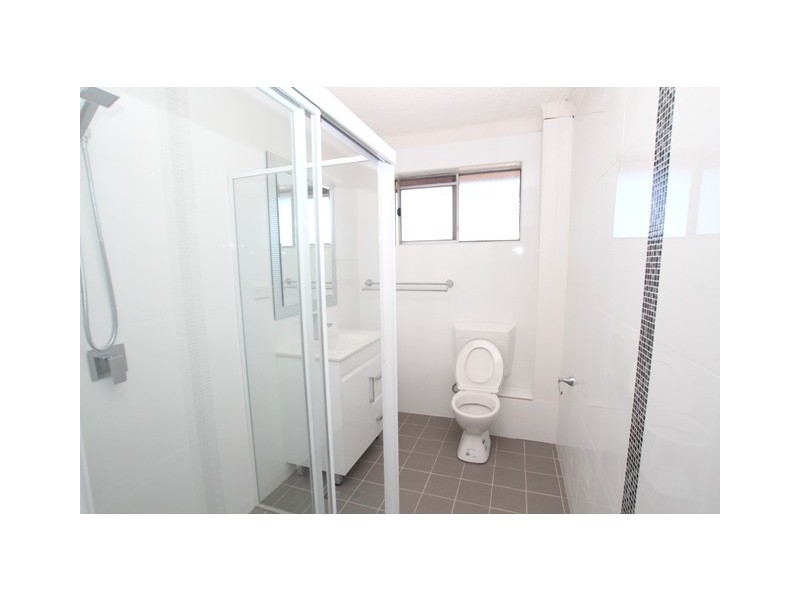 10/3-5 Church Street, Cabramatta NSW 2166