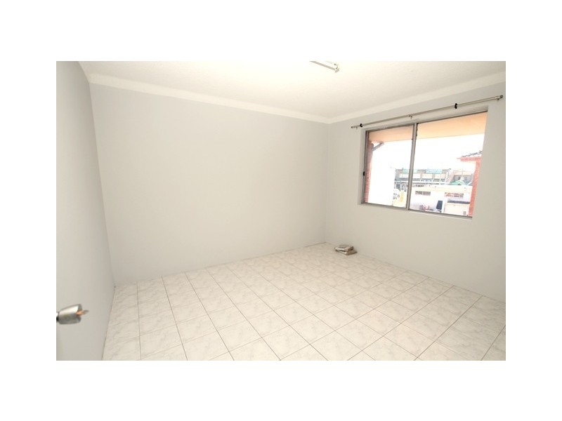 10/3-5 Church Street, Cabramatta NSW 2166