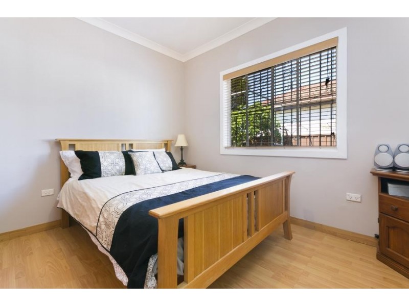 36 Earl Street, Canley Heights NSW 2166