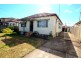 38 Earl Street, Canley Heights NSW 2166