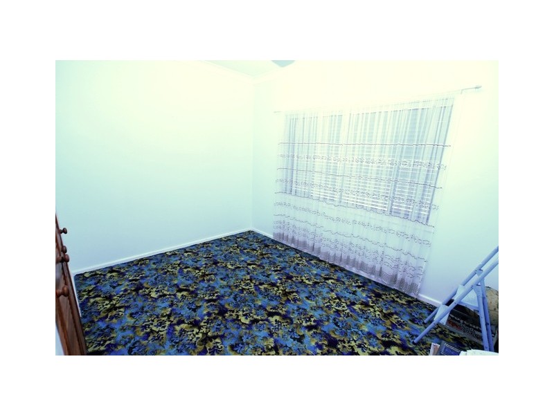 38 Earl Street, Canley Heights NSW 2166