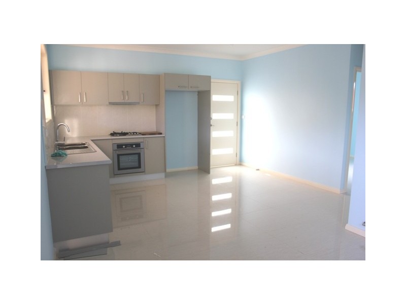 45 Curtin St, Cabramatta NSW 2166