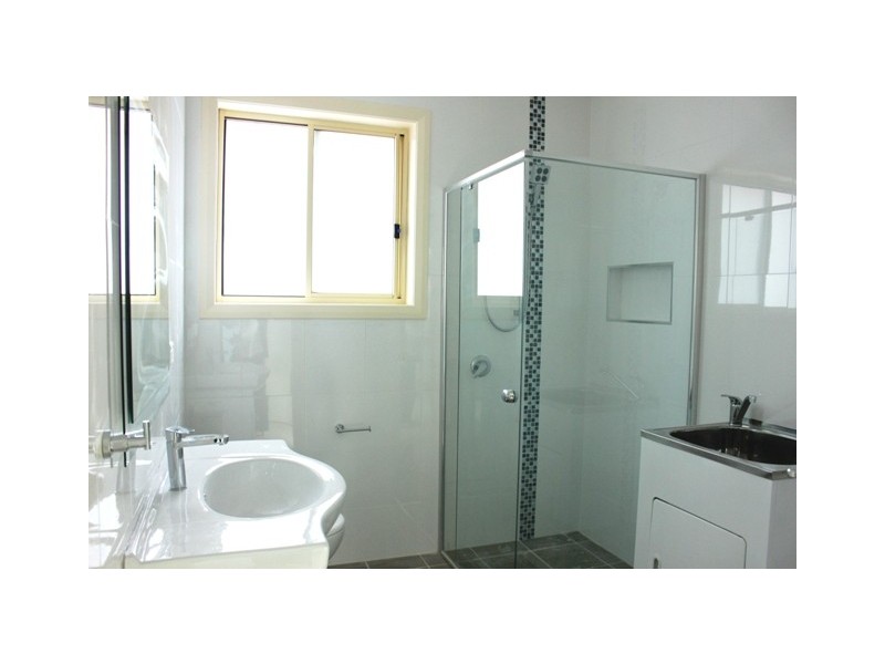 45 Curtin St, Cabramatta NSW 2166