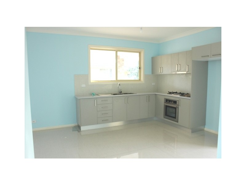 45 Curtin St, Cabramatta NSW 2166