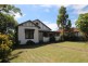 124 Nelson St, Fairfield Heights NSW 2165