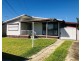 38 Payton Street, Canley Vale NSW 2166