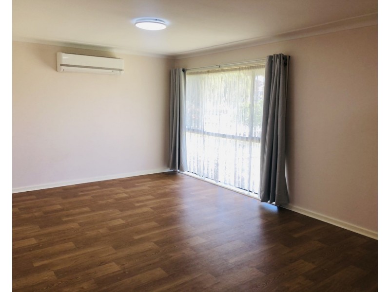 38 Payton Street, Canley Vale NSW 2166