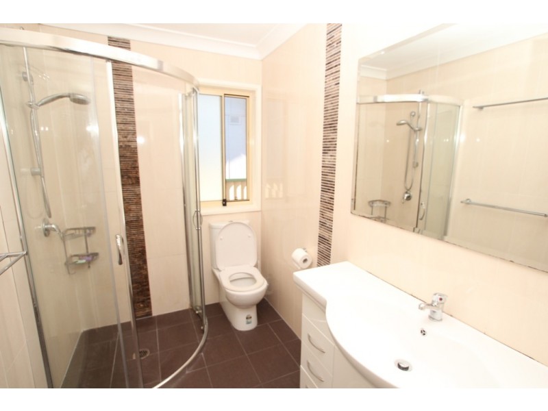 38 Payton Street, Canley Vale NSW 2166