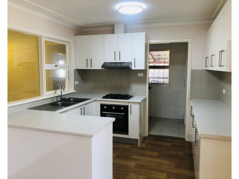 38 Payton Street, Canley Vale NSW 2166