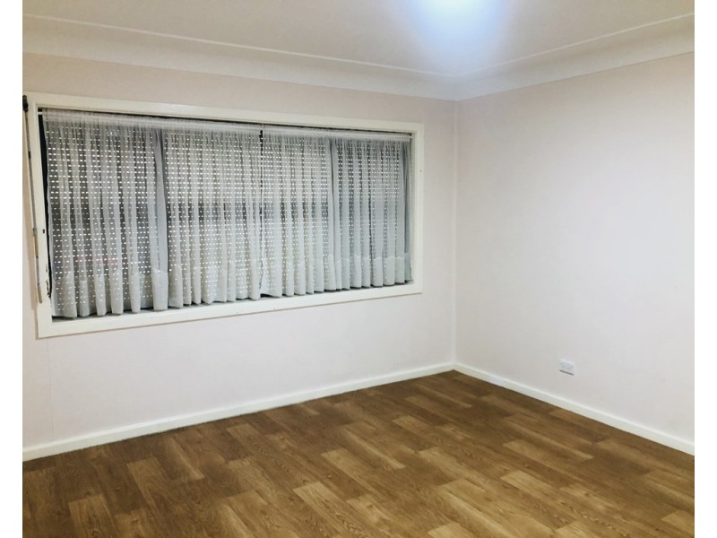 38 Payton Street, Canley Vale NSW 2166