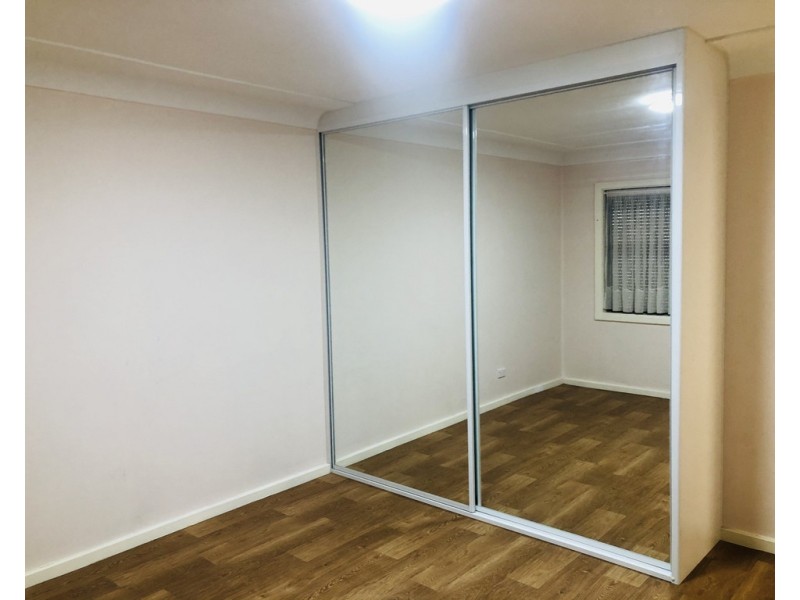 38 Payton Street, Canley Vale NSW 2166