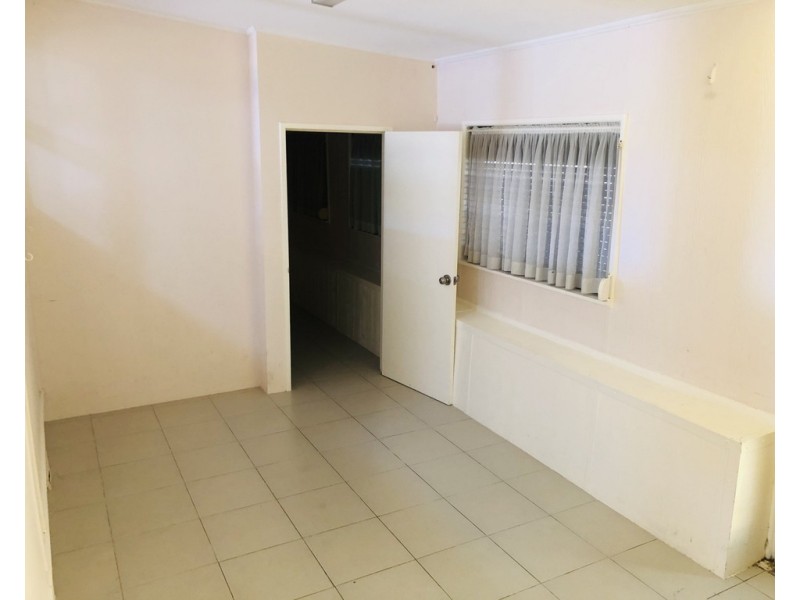 38 Payton Street, Canley Vale NSW 2166