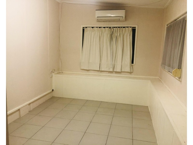 38 Payton Street, Canley Vale NSW 2166