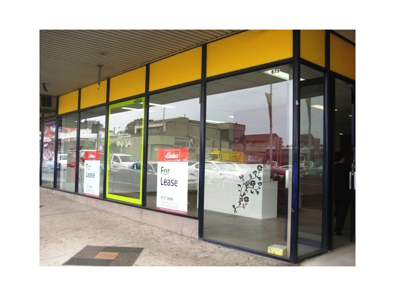 675 The Horsley Drive, Smithfield NSW 2164