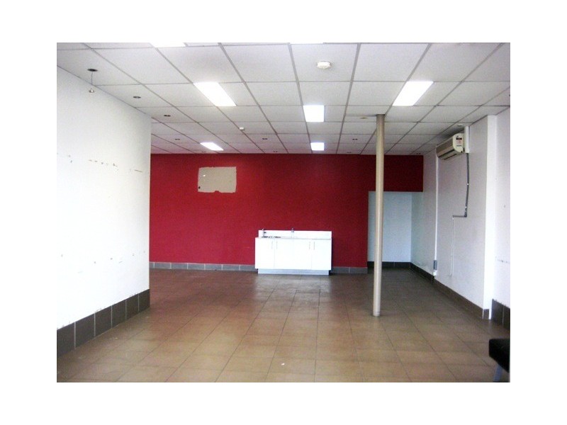 675 The Horsley Drive, Smithfield NSW 2164