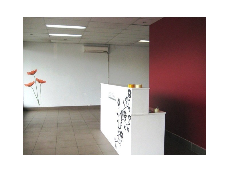 675 The Horsley Drive, Smithfield NSW 2164