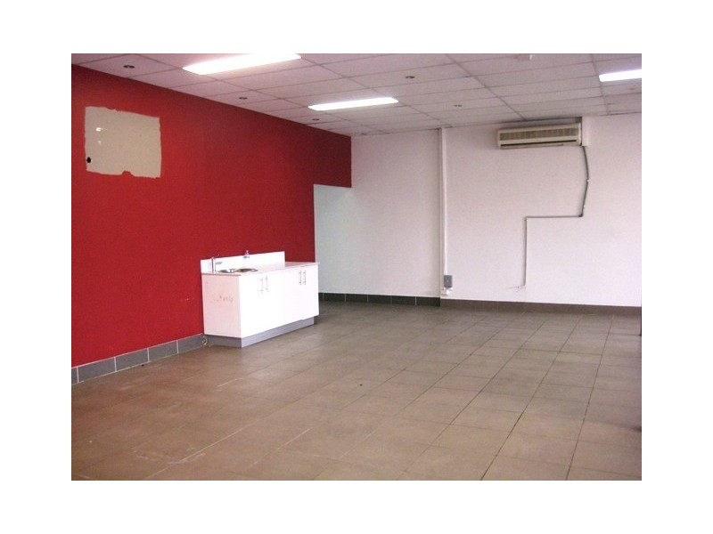 675 The Horsley Drive, Smithfield NSW 2164