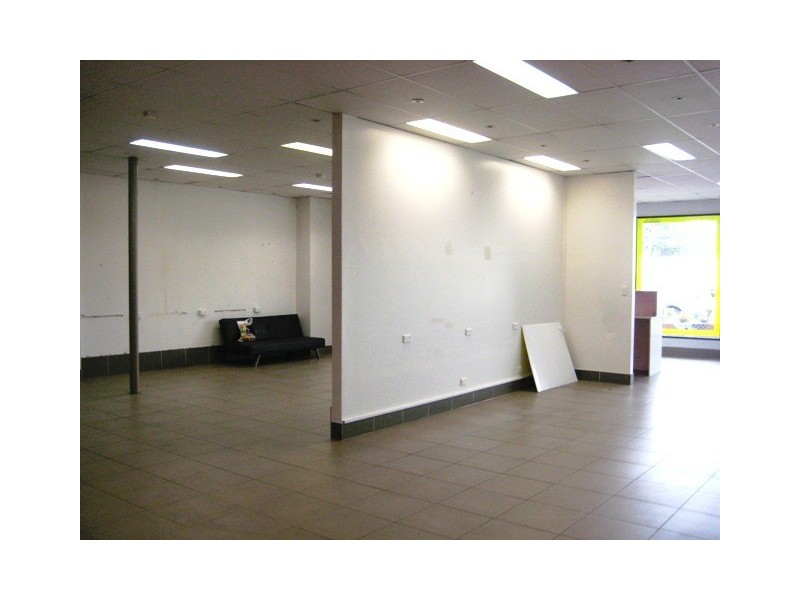 675 The Horsley Drive, Smithfield NSW 2164