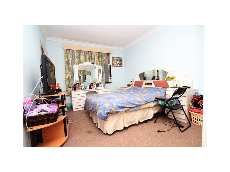 13/104 Longfield Street, Cabramatta NSW 2166