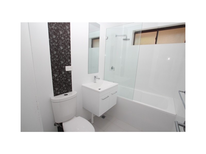 18/21 Equity Place, Canley Vale NSW 2166