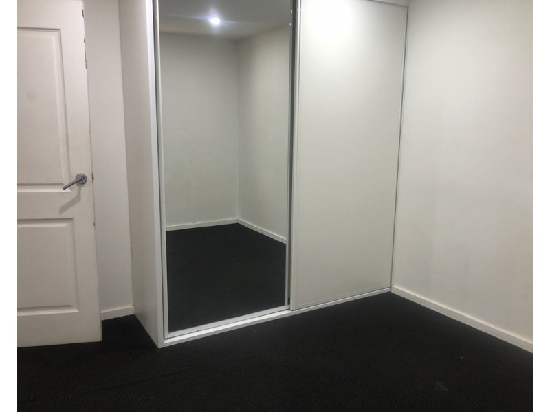 18/21 Equity Place, Canley Vale NSW 2166