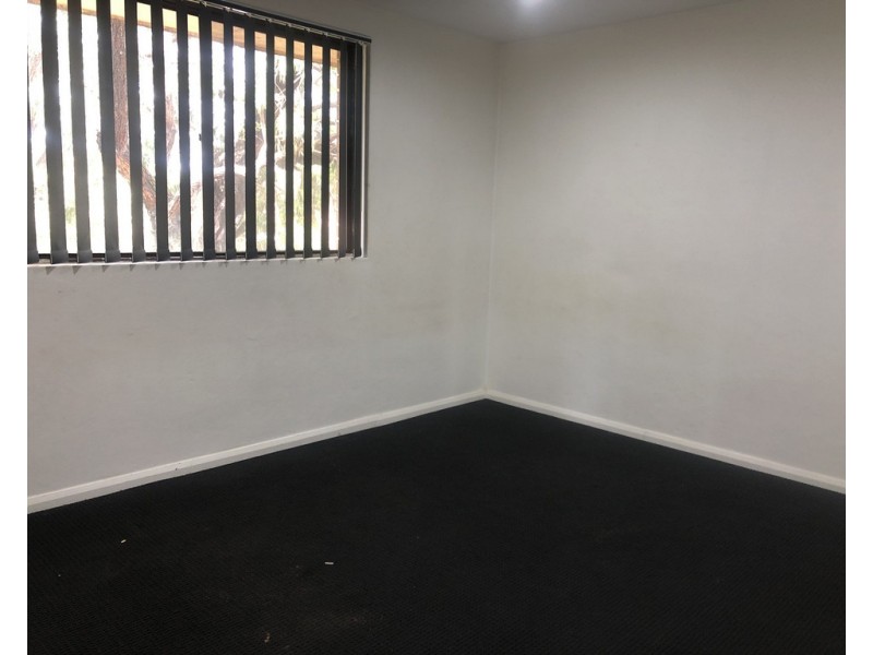 18/21 Equity Place, Canley Vale NSW 2166