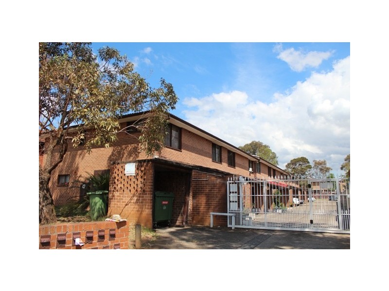 18/12-18 St Johns Road, Cabramatta NSW 2166