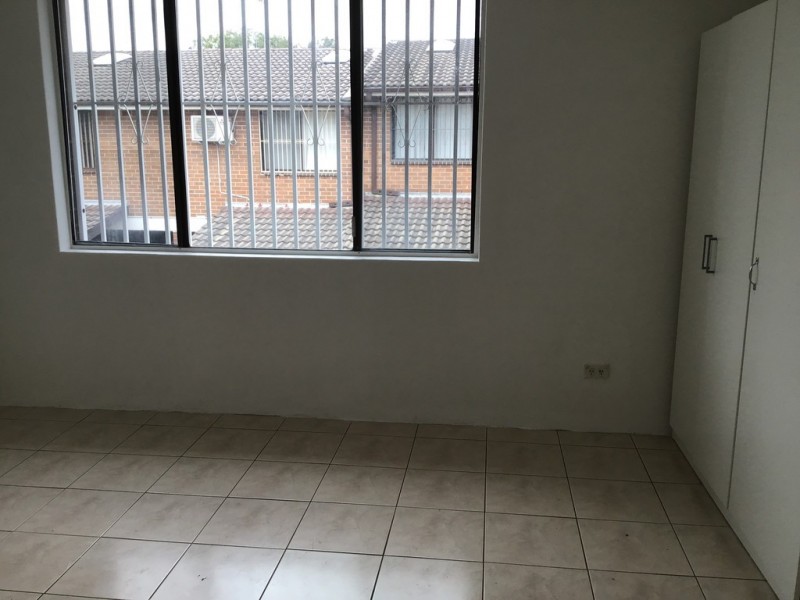 18/12-18 St Johns Road, Cabramatta NSW 2166