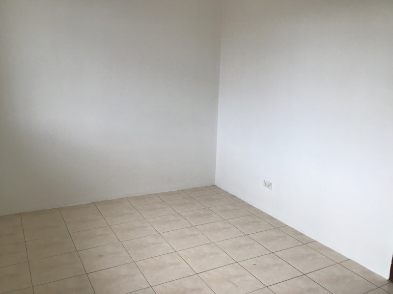 18/12-18 St Johns Road, Cabramatta NSW 2166