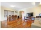 34 The Grove, Fairfield NSW 2165