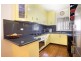 34 The Grove, Fairfield NSW 2165