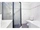 34 The Grove, Fairfield NSW 2165