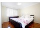 34 The Grove, Fairfield NSW 2165