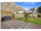 34 The Grove, Fairfield NSW 2165