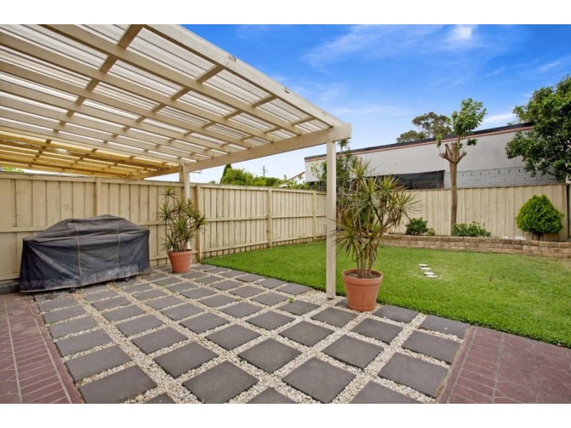 34 The Grove, Fairfield NSW 2165