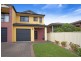 34 The Grove, Fairfield NSW 2165