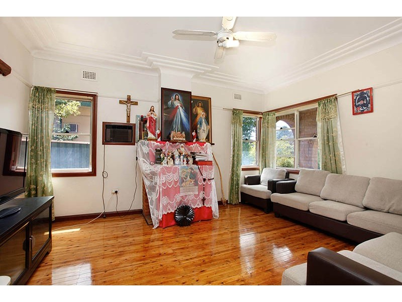 46 Little Road, Bankstown NSW 2200